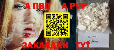 PSILOCYBIN Можга