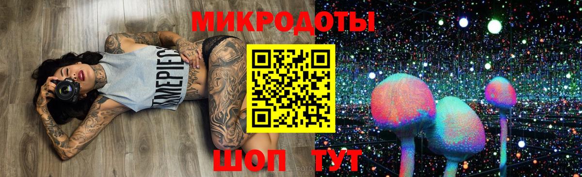 Рубцовск  Галлюциногенные грибы Cubensis  Вход с VPN 